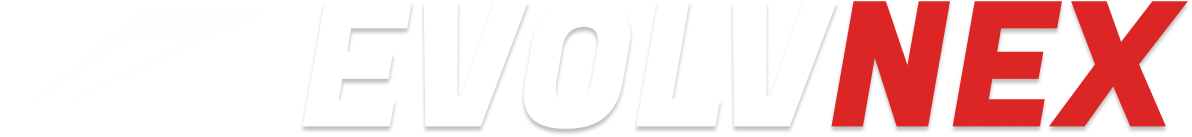EvolvNex